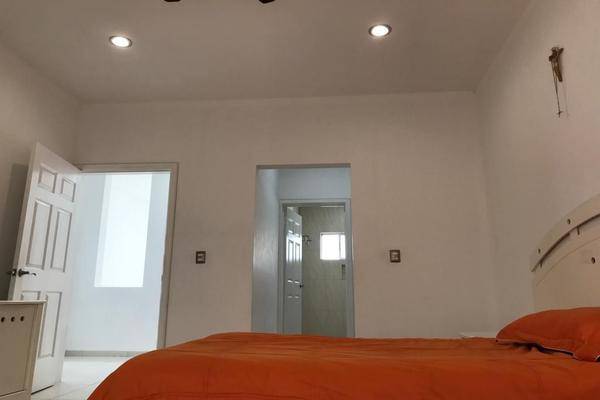 Foto de casa en , victoria de durango centro, durango, durango, 28810630 foto 04 Foto de casa en renta en , victoria de durango centro, durango, durango, 28810630 No. 04