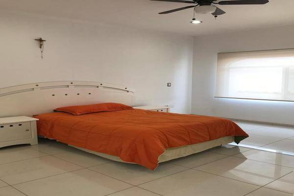Foto de casa en , victoria de durango centro, durango, durango, 28810630 foto 05 Foto de casa en renta en , victoria de durango centro, durango, durango, 28810630 No. 05