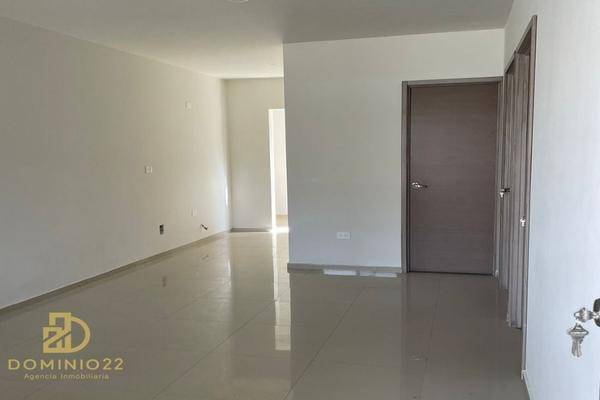 Foto de departamento en , victoria de durango centro, durango, durango, 0 foto 02 Foto de departamento en venta en , victoria de durango centro, durango, durango, 0 No. 02