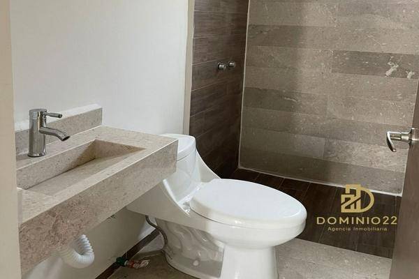 Foto de departamento en , victoria de durango centro, durango, durango, 0 foto 03 Foto de departamento en venta en , victoria de durango centro, durango, durango, 0 No. 03
