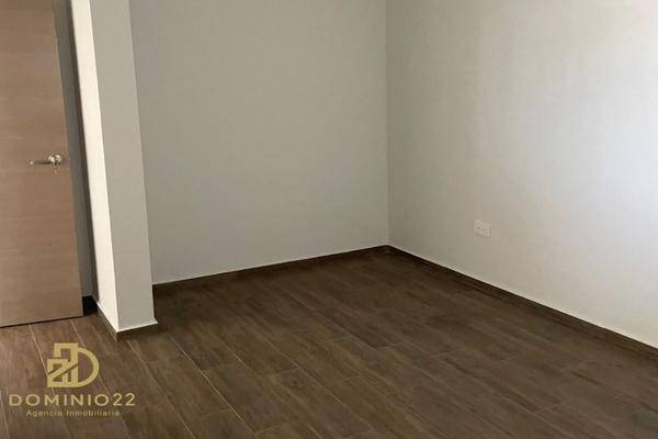 Foto de departamento en , victoria de durango centro, durango, durango, 0 foto 04 Foto de departamento en venta en , victoria de durango centro, durango, durango, 0 No. 04