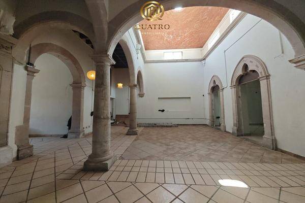 Foto de casa en , victoria de durango centro, durango, durango, 29731250 foto 01 Foto de casa en renta en , victoria de durango centro, durango, durango, 29731250 No. 01