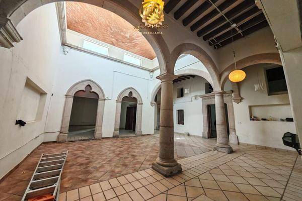 Foto de casa en , victoria de durango centro, durango, durango, 29731250 foto 02 Foto de casa en renta en , victoria de durango centro, durango, durango, 29731250 No. 02