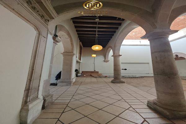 Foto de casa en , victoria de durango centro, durango, durango, 29731250 foto 03 Foto de casa en renta en , victoria de durango centro, durango, durango, 29731250 No. 03