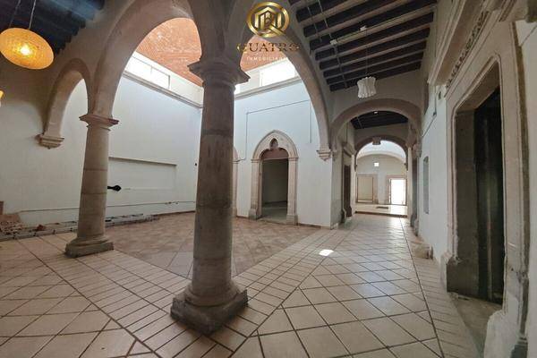 Foto de casa en , victoria de durango centro, durango, durango, 29731250 foto 04 Foto de casa en renta en , victoria de durango centro, durango, durango, 29731250 No. 04