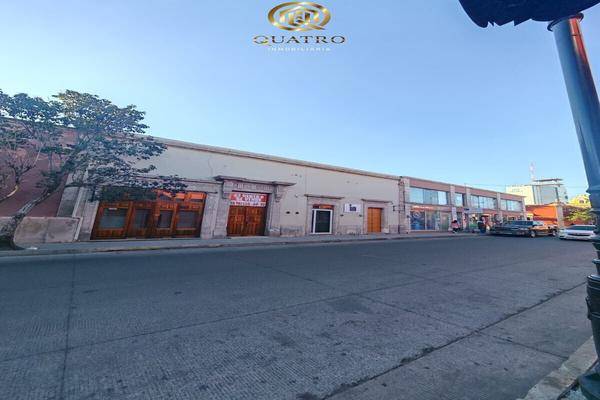 Foto de casa en , victoria de durango centro, durango, durango, 29731250 foto 05 Foto de casa en renta en , victoria de durango centro, durango, durango, 29731250 No. 05
