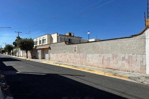 Foto de casa en , victoria de durango centro, durango, durango, 29756678 foto 01 Foto de casa en renta en , victoria de durango centro, durango, durango, 29756678 No. 01