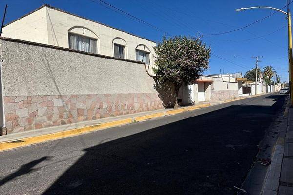 Foto de casa en , victoria de durango centro, durango, durango, 0 foto 02 Foto de casa en renta en , victoria de durango centro, durango, durango, 0 No. 02