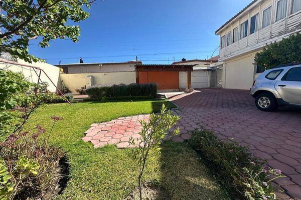 Foto de casa en , victoria de durango centro, durango, durango, 29756678 foto 04 Foto de casa en renta en , victoria de durango centro, durango, durango, 29756678 No. 04