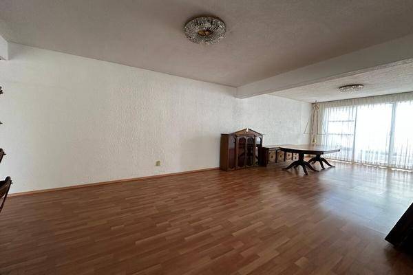 Foto de casa en , victoria de durango centro, durango, durango, 29756678 foto 05 Foto de casa en renta en , victoria de durango centro, durango, durango, 29756678 No. 05