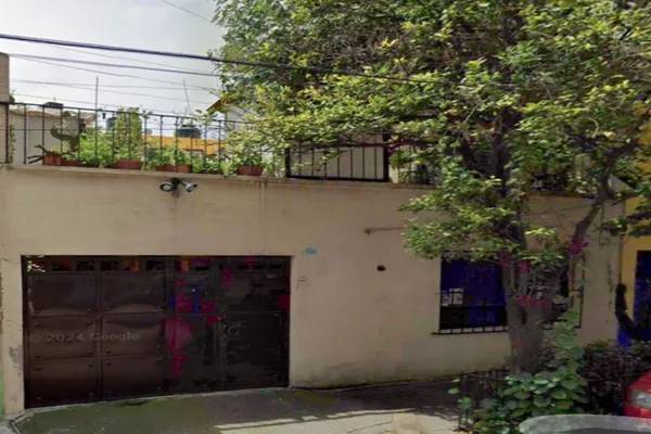 Foto de casa en , ,, victoria de las democracias, azcapotzalco, df / cdmx, 30161707 foto 01 Foto de casa en venta en , ,, victoria de las democracias, azcapotzalco, df / cdmx, 30161707 No. 01