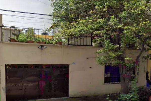 Foto de casa en , ,, victoria de las democracias, azcapotzalco, df / cdmx, 30161707 foto 02 Foto de casa en venta en , ,, victoria de las democracias, azcapotzalco, df / cdmx, 30161707 No. 02