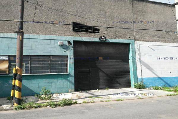 Foto de bodega en victoria , industrial alce blanco, naucalpan de juárez, méxico, 18759706 foto 02 Foto de bodega en venta en victoria , industrial alce blanco, naucalpan de juárez, méxico, 18759706 No. 02