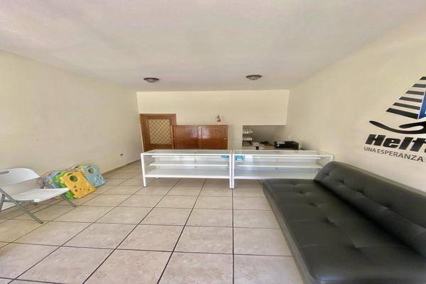 Foto de local en victoria , victoria de durango centro, durango, durango, 0 foto 02 Foto de local en renta en victoria , victoria de durango centro, durango, durango, 0 No. 02