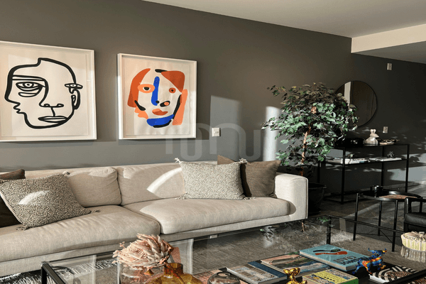 Foto de departamento en victoriano salado álvarez , arcos vallarta, guadalajara, jalisco, 0 foto 01 Foto de departamento en renta en victoriano salado álvarez , arcos vallarta, guadalajara, jalisco, 0 No. 01