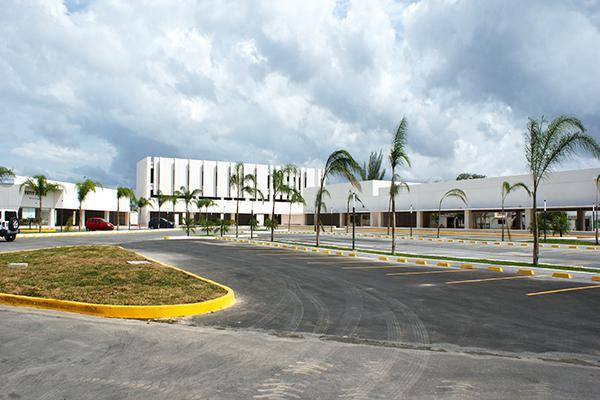 Foto de local en victory platz , montebello, mérida, yucatán, 3289925 foto 02 Foto de local en renta en victory platz , montebello, mérida, yucatán, 3289925 No. 02