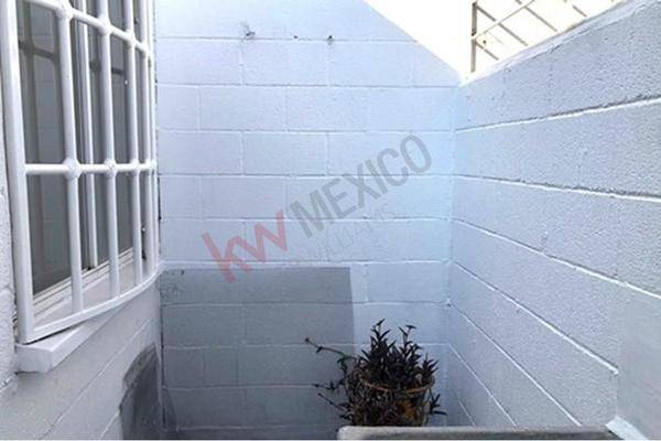 Foto de casa en vicuña 18, la pradera, el marqués, querétaro, 0 foto 05 Foto de casa en renta en vicuña 18, la pradera, el marqués, querétaro, 0 No. 05