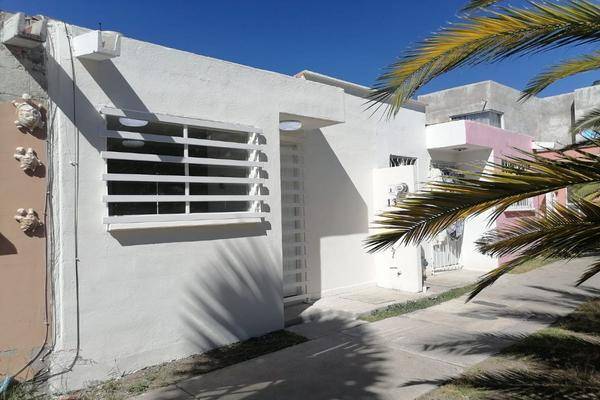 Foto de casa en vicuña , la pradera, el marqués, querétaro, 0 foto 03 Foto de casa en venta en vicuña , la pradera, el marqués, querétaro, 0 No. 03