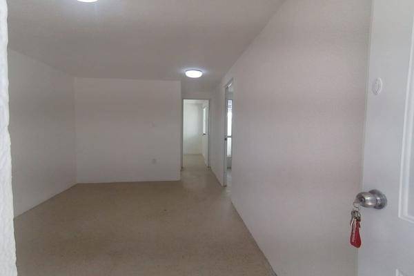 Foto de casa en vicuña , la pradera, el marqués, querétaro, 0 foto 05 Foto de casa en venta en vicuña , la pradera, el marqués, querétaro, 0 No. 05