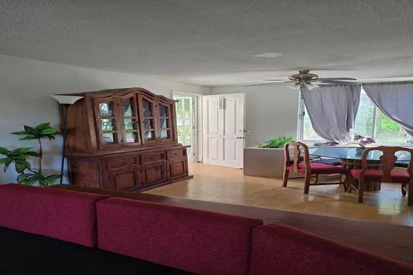 Foto de departamento en vida del mar 1, el naranjo, manzanillo, colima, 30490870 foto 02 Foto de departamento en renta en vida del mar 1, el naranjo, manzanillo, colima, 30490870 No. 02