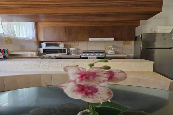 Foto de departamento en vida del mar 1, el naranjo, manzanillo, colima, 30490870 foto 03 Foto de departamento en renta en vida del mar 1, el naranjo, manzanillo, colima, 30490870 No. 03