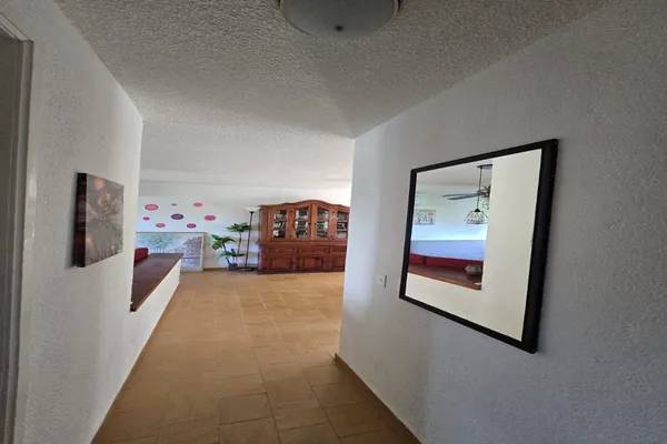 Foto de departamento en vida del mar 1, el naranjo, manzanillo, colima, 0 foto 04 Foto de departamento en renta en vida del mar 1, el naranjo, manzanillo, colima, 0 No. 04