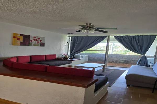 Foto de departamento en vida del mar 1, el naranjo, manzanillo, colima, 0 foto 05 Foto de departamento en renta en vida del mar 1, el naranjo, manzanillo, colima, 0 No. 05