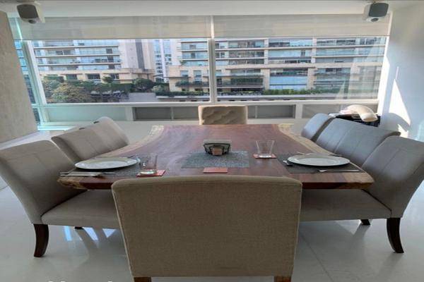 Foto de departamento en vidalta , el olivo, huixquilucan, méxico, 0 foto 02 Foto de departamento en renta en vidalta , el olivo, huixquilucan, méxico, 0 No. 02