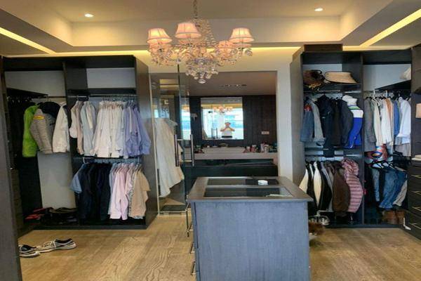 Foto de departamento en vidalta , el olivo, huixquilucan, méxico, 0 foto 04 Foto de departamento en renta en vidalta , el olivo, huixquilucan, méxico, 0 No. 04