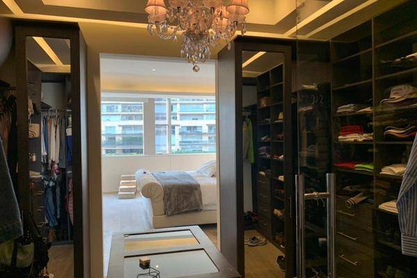 Foto de departamento en vidalta , el olivo, huixquilucan, méxico, 0 foto 05 Foto de departamento en renta en vidalta , el olivo, huixquilucan, méxico, 0 No. 05