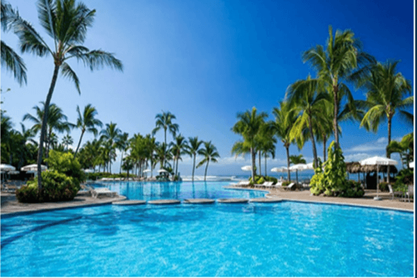 Foto de departamento en vidanta , nuevo vallarta, bahía de banderas, nayarit, 27402461 foto 01 Foto de departamento en venta en vidanta , nuevo vallarta, bahía de banderas, nayarit, 27402461 No. 01