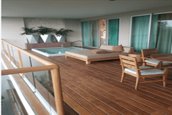 Foto de departamento en vidanta , nuevo vallarta, bahía de banderas, nayarit, 27402461 foto 02 Foto de departamento en venta en vidanta , nuevo vallarta, bahía de banderas, nayarit, 27402461 No. 02