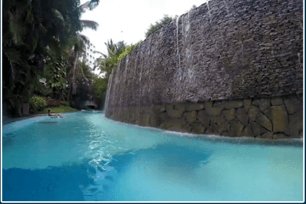 Foto de departamento en vidanta , nuevo vallarta, bahía de banderas, nayarit, 27402461 foto 04 Foto de departamento en venta en vidanta , nuevo vallarta, bahía de banderas, nayarit, 27402461 No. 04