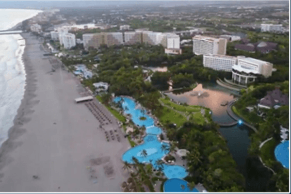 Foto de departamento en vidanta , nuevo vallarta, bahía de banderas, nayarit, 27402461 foto 05 Foto de departamento en venta en vidanta , nuevo vallarta, bahía de banderas, nayarit, 27402461 No. 05