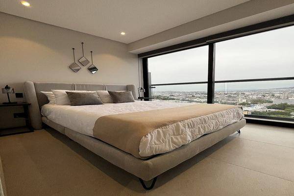 Foto de departamento en vidrio , americana, guadalajara, jalisco, 0 foto 04 Foto de departamento en renta en vidrio , americana, guadalajara, jalisco, 0 No. 04