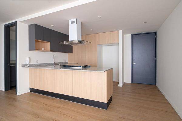 Foto de departamento en vidrio , americana, guadalajara, jalisco, 0 foto 03 Foto de departamento en venta en vidrio , americana, guadalajara, jalisco, 0 No. 03