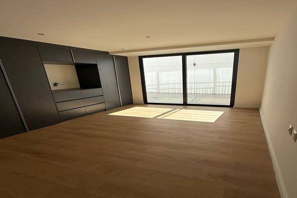 Foto de departamento en vidrio , americana, guadalajara, jalisco, 0 foto 10 Foto de departamento en venta en vidrio , americana, guadalajara, jalisco, 0 No. 10