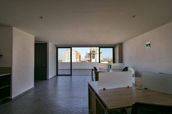 Foto de departamento en vidrio , americana, guadalajara, jalisco, 0 foto 13 Foto de departamento en venta en vidrio , americana, guadalajara, jalisco, 0 No. 13