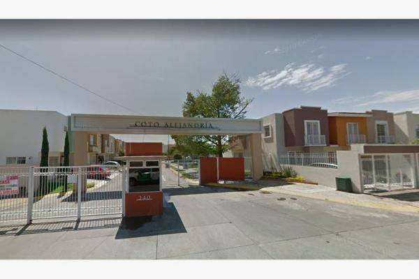 Foto de casa en vidrio soplado 240, parque tlaquepaque, san pedro tlaquepaque, jalisco, 0 foto 01 Foto de casa en venta en vidrio soplado 240, parque tlaquepaque, san pedro tlaquepaque, jalisco, 0 No. 01