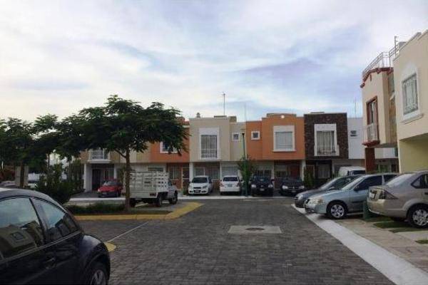 Foto de casa en vidrio soplado 240, parque tlaquepaque, san pedro tlaquepaque, jalisco, 0 foto 02 Foto de casa en venta en vidrio soplado 240, parque tlaquepaque, san pedro tlaquepaque, jalisco, 0 No. 02