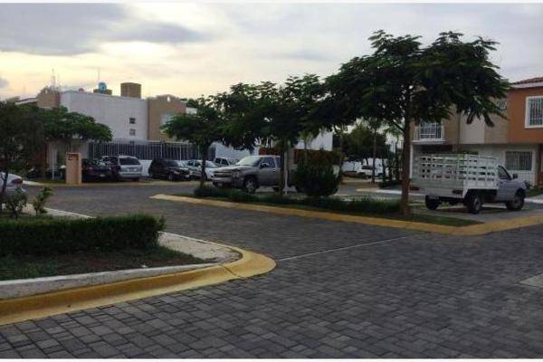 Foto de casa en vidrio soplado 240, parque tlaquepaque, san pedro tlaquepaque, jalisco, 0 foto 03 Foto de casa en venta en vidrio soplado 240, parque tlaquepaque, san pedro tlaquepaque, jalisco, 0 No. 03