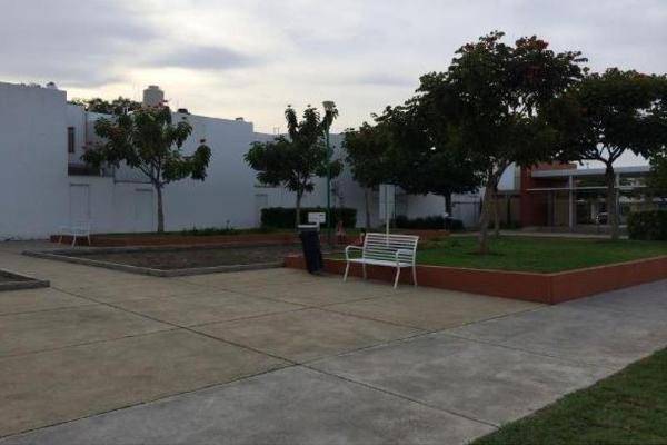 Foto de casa en vidrio soplado 240, parque tlaquepaque, san pedro tlaquepaque, jalisco, 0 foto 04 Foto de casa en venta en vidrio soplado 240, parque tlaquepaque, san pedro tlaquepaque, jalisco, 0 No. 04