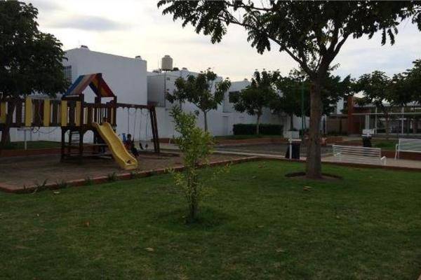 Foto de casa en vidrio soplado 240, parque tlaquepaque, san pedro tlaquepaque, jalisco, 0 foto 05 Foto de casa en venta en vidrio soplado 240, parque tlaquepaque, san pedro tlaquepaque, jalisco, 0 No. 05