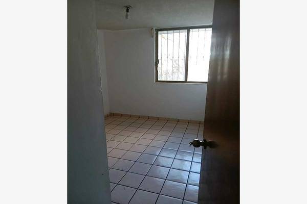 Foto de departamento en viena 91, ciudad del valle, tepic, nayarit, 28005637 foto 05 Foto de departamento en venta en viena 91, ciudad del valle, tepic, nayarit, 28005637 No. 05
