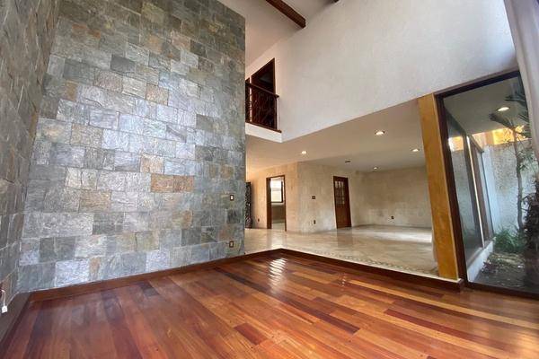 Foto de casa en viena , del carmen, coyoacán, df / cdmx, 0 foto 03 Foto de casa en venta en viena , del carmen, coyoacán, df / cdmx, 0 No. 03