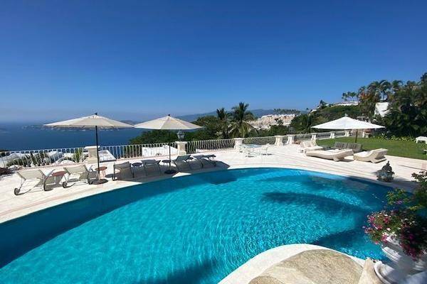Foto de casa en vientos alisios , las brisas, acapulco de juárez, guerrero, 24056634 foto 01 Foto de casa en renta en vientos alisios , las brisas, acapulco de juárez, guerrero, 24056634 No. 01