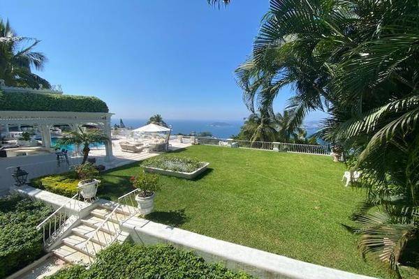 Foto de casa en vientos alisios , las brisas, acapulco de juárez, guerrero, 24056634 foto 03 Foto de casa en renta en vientos alisios , las brisas, acapulco de juárez, guerrero, 24056634 No. 03