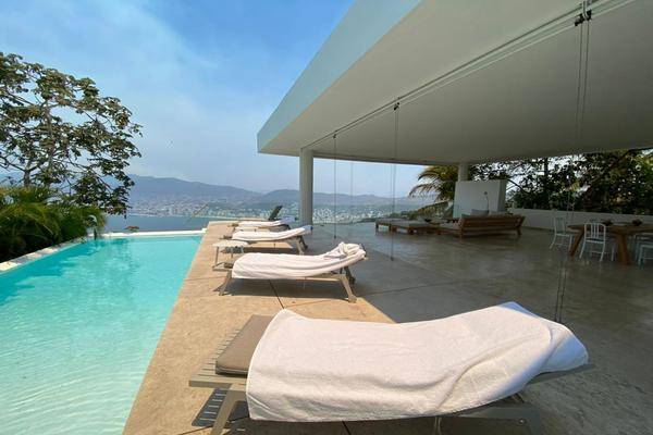 Foto de casa en vientos cardenales , las brisas, acapulco de juárez, guerrero, 30036087 foto 01 Foto de casa en renta en vientos cardenales , las brisas, acapulco de juárez, guerrero, 30036087 No. 01