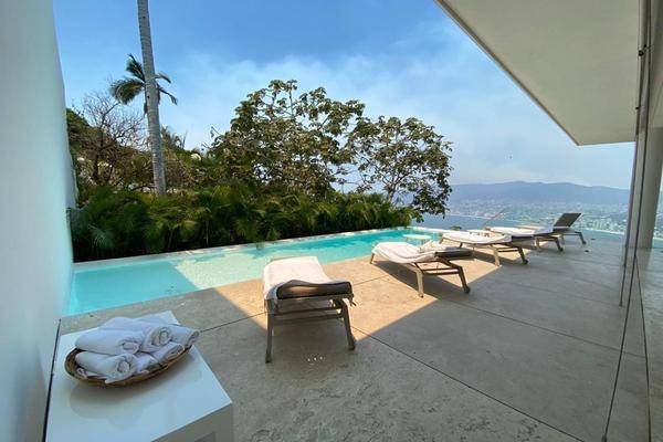 Foto de casa en vientos cardenales , las brisas, acapulco de juárez, guerrero, 30036087 foto 02 Foto de casa en renta en vientos cardenales , las brisas, acapulco de juárez, guerrero, 30036087 No. 02