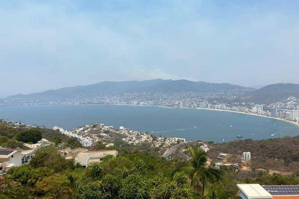 Foto de casa en vientos cardenales , las brisas, acapulco de juárez, guerrero, 30036087 foto 03 Foto de casa en renta en vientos cardenales , las brisas, acapulco de juárez, guerrero, 30036087 No. 03